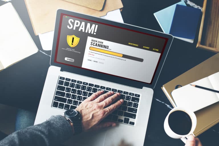 How To Do An Email Spam Check And Improve Your Email Deliverability In 5 Steps