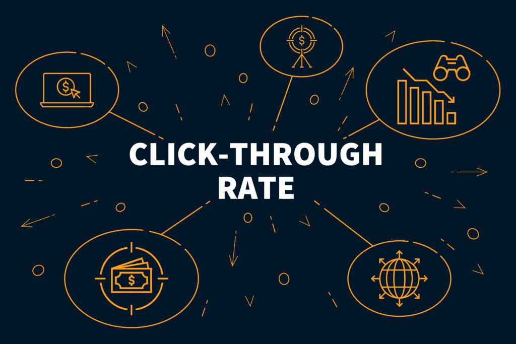 Improve Email Click-Through Rates in 7 Steps