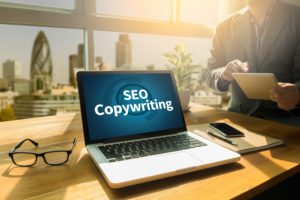 Write Converting Web Copy In 8 Easy Steps